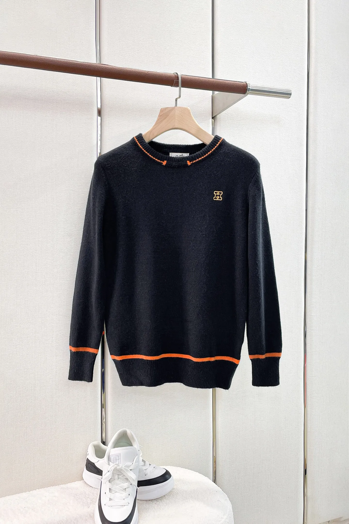 2026 Premium Premium ， ， ， ， Versatile ， ， ， ， 。 ！ ， ， ， ！ ， ， ， ！ Size：S M L XL 200